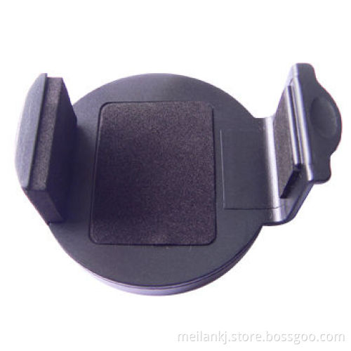 Mini and Universal Cradle for Smartphone/Cell Phone, 4 Buttons